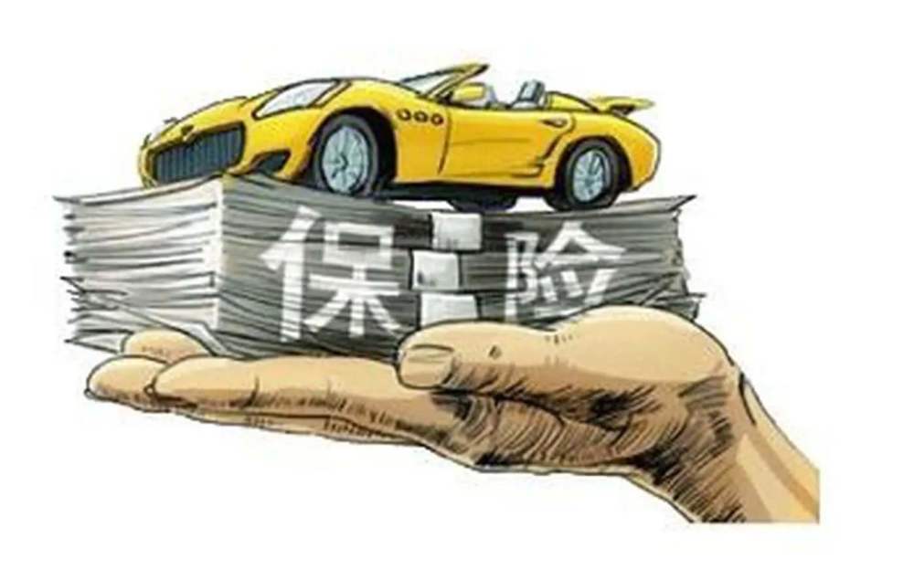 重庆私人借款